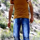  ,   Igr, 35 ,     , c 