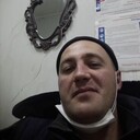 ���������� ����������, ���� ������� ������, 39 ���, ������������ ��� ������, ����� � ���������