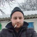 ���������� �����, ���� ������� ������, 28 ���, ������������ ��� ������, ����� � ���������