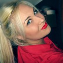 ���������� ������, ���� ������� IceBaby, 37 ���, ������������ ��� ������, ����� � ���������, c�������� ���������