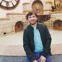  ,   Kosim, 36 ,   ,   