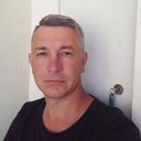 ���������� ����, ���� ������� ������, 41 ���, ������������ ��� ������, ����� � ���������