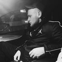 ���������� �����������, ���� ������� Andrey, 30 ���, ������������ ��� ������, ����� � ���������