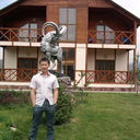  ,   Erbol, 42 ,   ,   , c , 