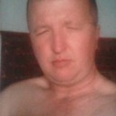 ���������� ���������, ���� ������� �������, 54 ����, ������������ ��� ������, ����� � ���������, c�������� ���������