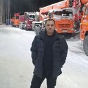  ,   Andrei, 31 ,   ,   , c 