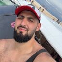 ���������� �������������, ���� ������� �����, 31 ���, ������������ ��� ������, ����� � ���������