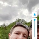 ���������� �����, ���� ������� Cthutq71, 54 ����, ������������ 