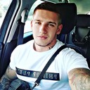 ���������� �����, ���� ������� ������, 31 ���, ������������ ��� ������, ����� � ���������, c�������� ���������