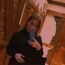 ���������� �������, ���� ������� ���������, 23 ����, ������������ ��� ����� � ���������, c�������� ���������, ���������