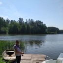 ���������� ������, ���� ������� ����� ������, 36 ���, ������������ ��� ������, ����� � ���������, c�������� ���������, ���������