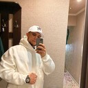 ���������� �������, ���� ����� Xojiakbar, 22 ����, ������������ ��� ������, ����� � ���������