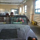 ���������� �����, ���� ������� ��������, 33 ����, ������������ ��� ������, ����� � ���������, c�������� ���������