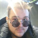 ���������� ������, ���� ����� ����, 20 ���, ������������ ��� ������, ����� � ���������