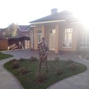  ,   Dima, 35 ,   