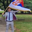  ,   Nenad, 37 ,   ,   , c 