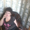 ���������� �������, ���� ������� �������, 48 ���, ������������ ��� ����� � ���������, c�������� ���������