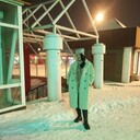 ���������� ������, ���� ������� �����, 50 ���, ������������ ��� c�������� ���������