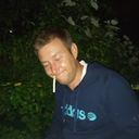  -,   , 40 ,   ,   , c 