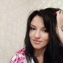  ,   Kate, 36 ,   ,   