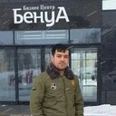 ���������� ������, ���� ������� �����, 38 ���, ������������ ��� ������, ����� � ���������