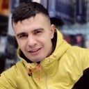 ���������� �����������, ���� ������� ����, 36 ���, ������������ ��� ������, ����� � ���������, c�������� ���������