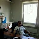 ���������� ������, ���� ������� Veysel, 37 ���, ������������ ��� ������, ����� � ���������, c�������� ���������