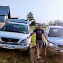 ���������� �����������, ���� ������� �������, 39 ���, ������������ ��� ������, ����� � ���������