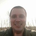 ���������� ������ ���, ���� ������� �����, 35 ���, ������������ ��� ������, ����� � ���������, c�������� ���������, ���������