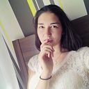 ���������� �����-���������, ���� ������� Ira, 29 ���, ������������ ��� ������, ����� � ���������, c�������� ���������