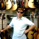 ���������� ������, ���� ������� �����, 44 ����, ������������ ��� ������, ����� � ���������, c�������� ���������