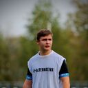 ���������� ������, ���� ����� �����, 21 ���, ������������ ��� ����� � ���������, c�������� ���������