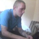 ���������� ������, ���� ������� �������, 40 ���, ������������ ��� ������, ����� � ���������, c�������� ���������