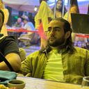 ���������� ������, ���� ������� Jeremy, 30 ���, ������������ ��� ������, ����� � ���������