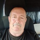 ���������� �����, ���� ������� ����, 60 ���, ������������ ��� ������, ����� � ���������, c�������� ���������