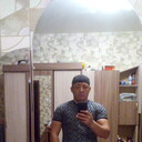 ���������� �����-���������, ���� ������� M���, 38 ���, ������������ ��� ����� � ���������, c�������� ���������, ���������