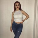 ���������� ������, ���� ������� Karina, 32 ����, ������������ ��� ������, ����� � ���������, ���������