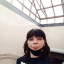 ���������� �����, ���� ������� �������, 38 ���, ������������ ��� ���������