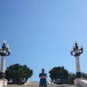 ���������� ������, ���� ������� ������, 35 ���, ������������ ��� ������, ����� � ���������