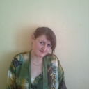 ���������� ��������, ���� ������� ������, 38 ���, ������������ ��� ����� � ���������, c�������� ���������