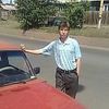  ,   Serg, 58 ,   ,   , c 