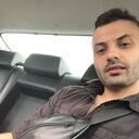  ,   RK, 32 ,   ,   