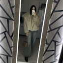  -,   , 21 ,     , c 