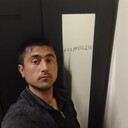 ���������� �����-���������, ���� ������� ������, 36 ���, ������������ ��� ������, ����� � ���������