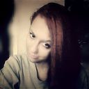  ,   , 33 ,  