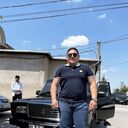 ���������� �������, ���� ������� Kamalov, 26 ���, ������������ ��� ������, ����� � ���������