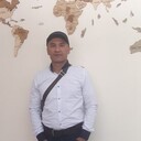  ,   , 43 ,   ,   , c , 
