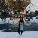 ���������� ������ ��������, ���� ������� ZM, 28 ���, ������������ 