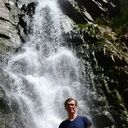 ���������� ������, ���� ������� ������, 33 ����, ������������ ��� ������, ����� � ���������