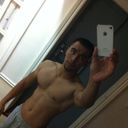  ,   998909967669, 34 ,   ,   , c 